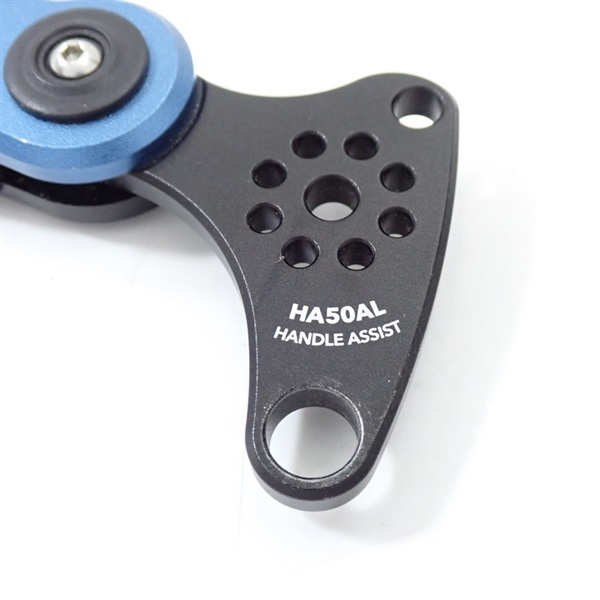オーシャングリップＯＧ２１００ 一刀彫 ＨＡ５０ＡＬ付